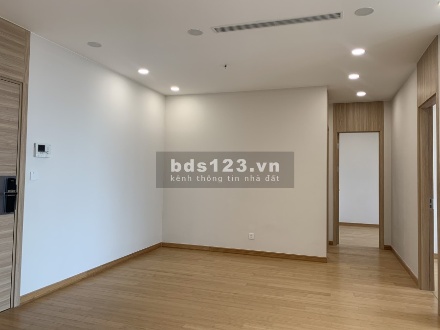 Cho thuê Căn hộ A1504 The Zei Mỹ Đình đường Lê Đức Thọ giá cho thuê 13 triệu/tháng