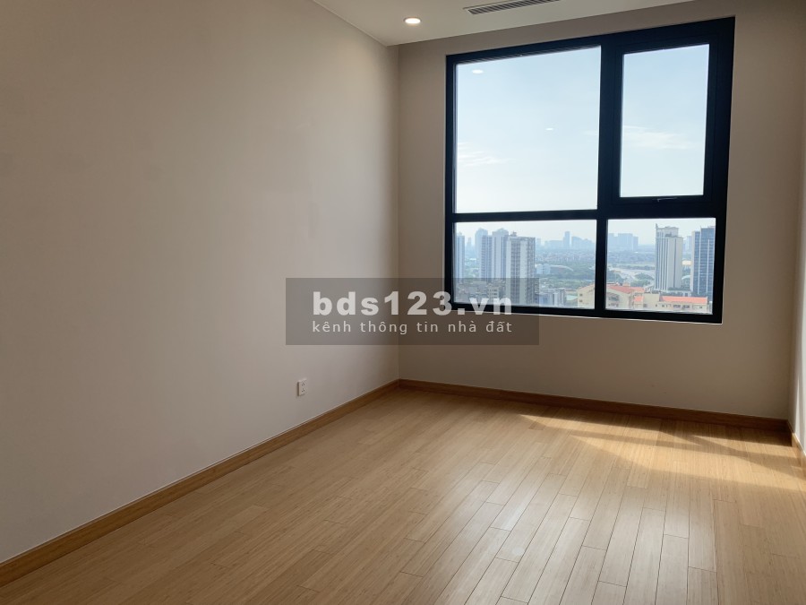 Cho thuê Căn hộ A1504 The Zei Mỹ Đình đường Lê Đức Thọ giá cho thuê 13 triệu/tháng