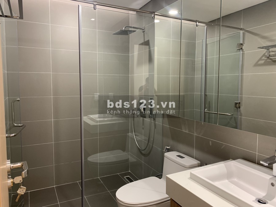 Cho thuê Căn hộ A1504 The Zei Mỹ Đình đường Lê Đức Thọ giá cho thuê 13 triệu/tháng