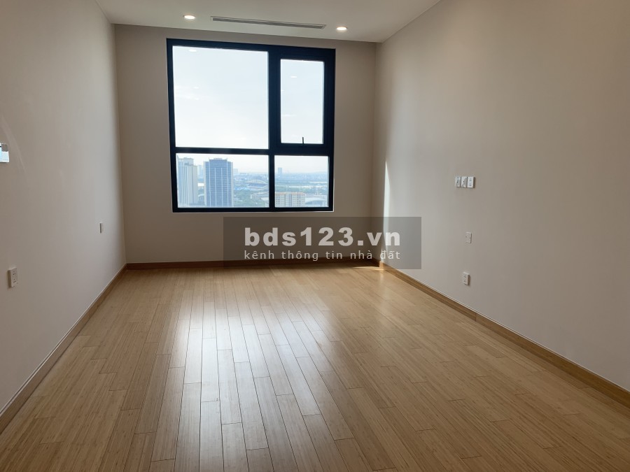 Cho thuê Căn hộ A1504 The Zei Mỹ Đình đường Lê Đức Thọ giá cho thuê 13 triệu/tháng