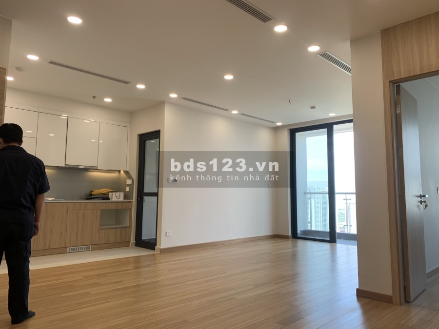 Cho thuê Căn hộ A1504 The Zei Mỹ Đình đường Lê Đức Thọ giá cho thuê 13 triệu/tháng