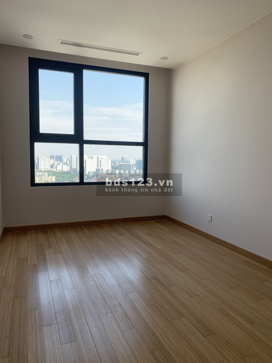 Cho thuê Căn hộ A1504 The Zei Mỹ Đình đường Lê Đức Thọ giá cho thuê 13 triệu/tháng