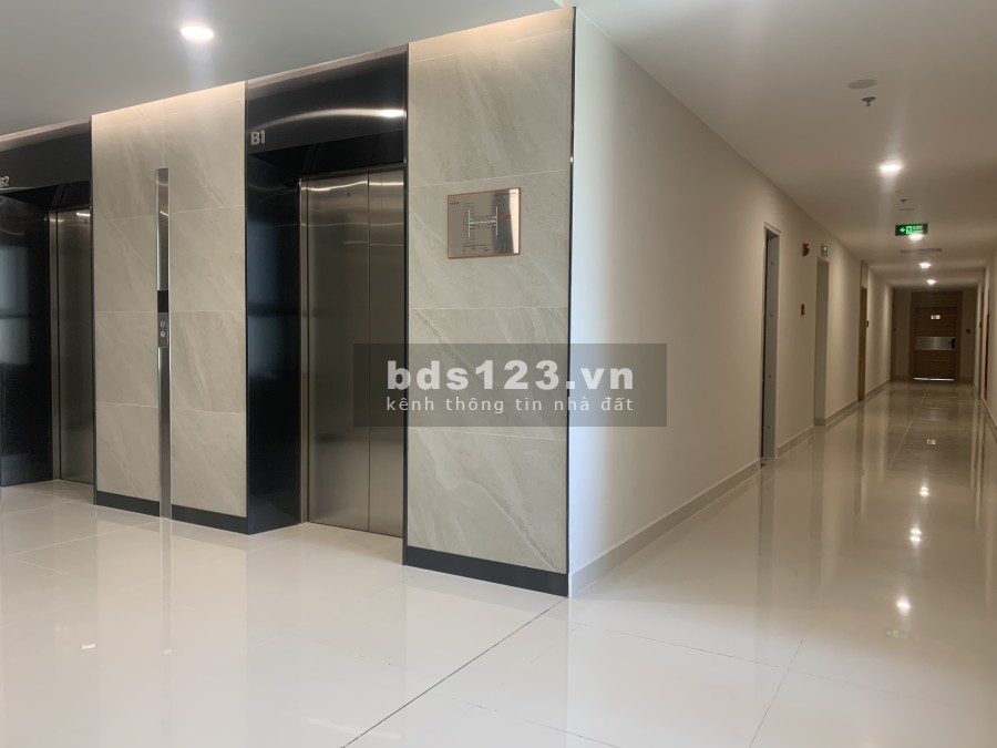 Cho thuê Căn hộ A1504 The Zei Mỹ Đình đường Lê Đức Thọ giá cho thuê 13 triệu/tháng