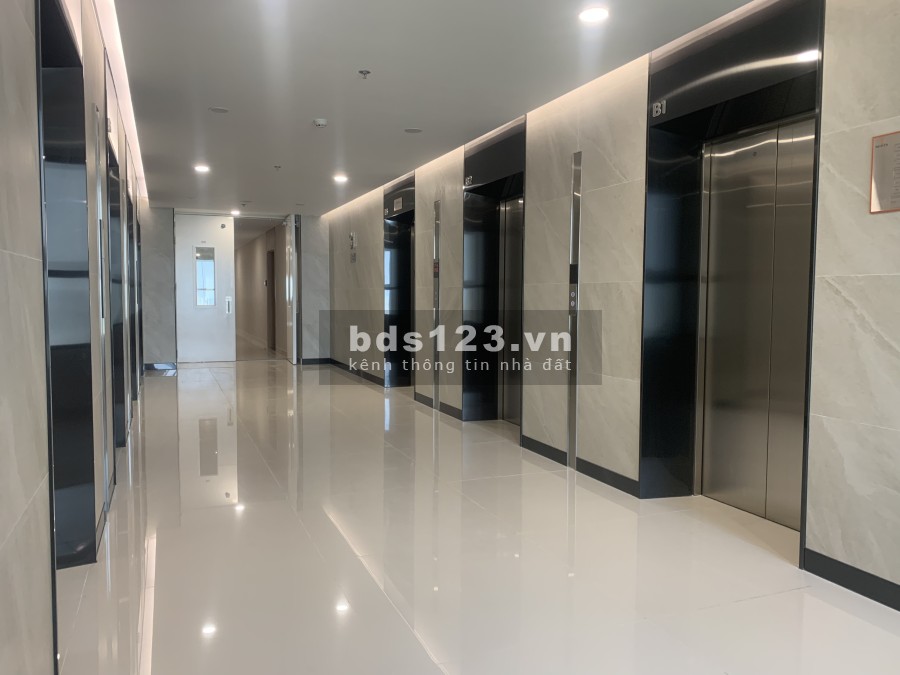 Cho thuê Căn hộ A1504 The Zei Mỹ Đình đường Lê Đức Thọ giá cho thuê 13 triệu/tháng