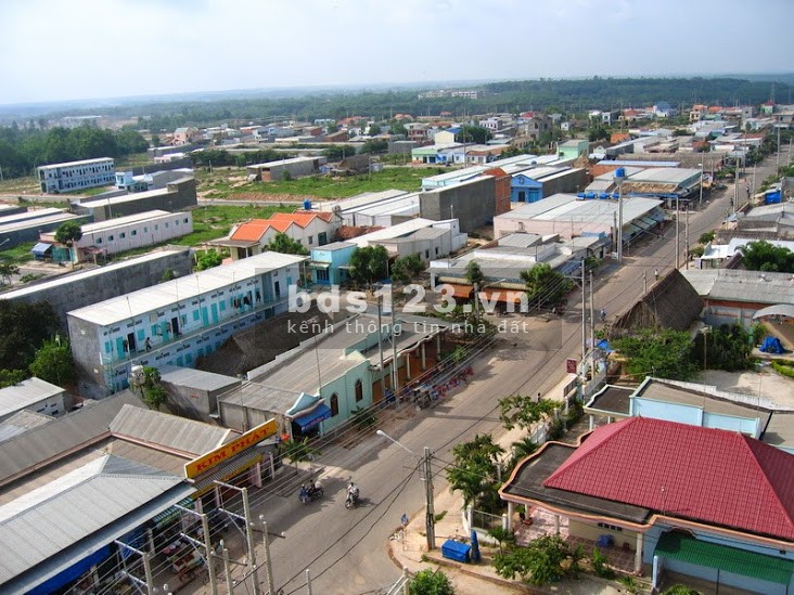Bán gấp 300m2 + 2 căn hộ mini và 8 phòng trọ đang thuê kín,TN ổn định 20tr/tháng.