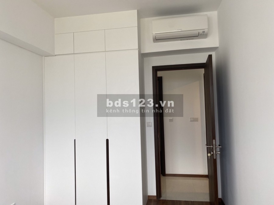 One verandah - Căn 2pn NTCB cho thuê giá cực tốt chỉ 13 triệu/tháng - 80m2, view sông SG