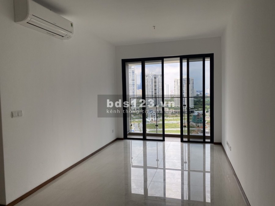 One verandah - Căn 2pn NTCB cho thuê giá cực tốt chỉ 13 triệu/tháng - 80m2, view sông SG