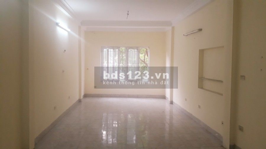 Cơ hội thuê mặt bằng kinh doanh giá rẻ bất ngờ, diện tích lên đến 150m2 liên hệ 0966624841