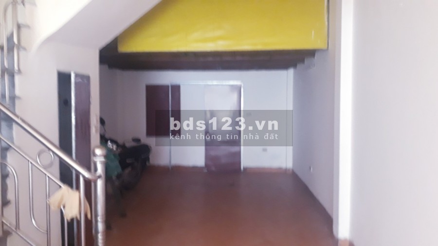 Cơ hội thuê mặt bằng kinh doanh giá rẻ bất ngờ, diện tích lên đến 150m2 liên hệ 0966624841