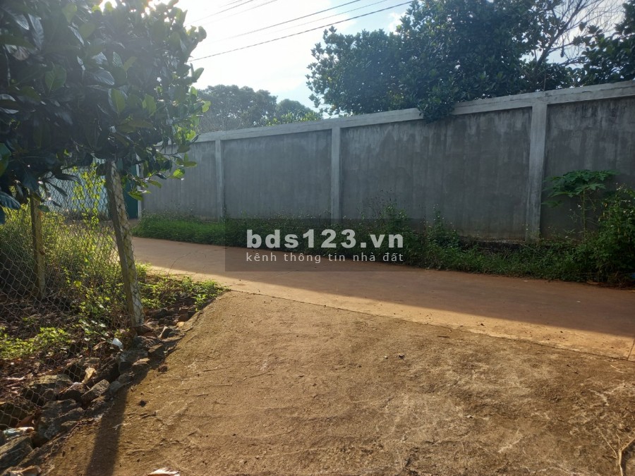 Bán đất thổ cư, sổ hồng riêng, giá dầu tư tại tp Long Khánh, khu vực đông dân cư