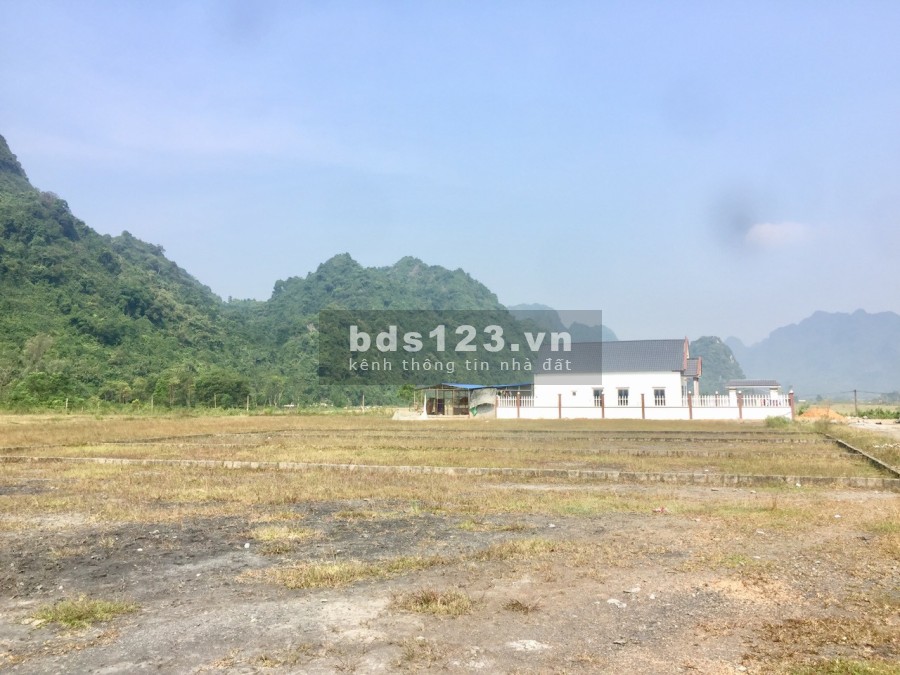 Bán đất khu du lịch văn hóa và nghỉ dưỡng Lạc Thủy Hòa Bình lh 0977180852, giá từ 10 triệu/m2