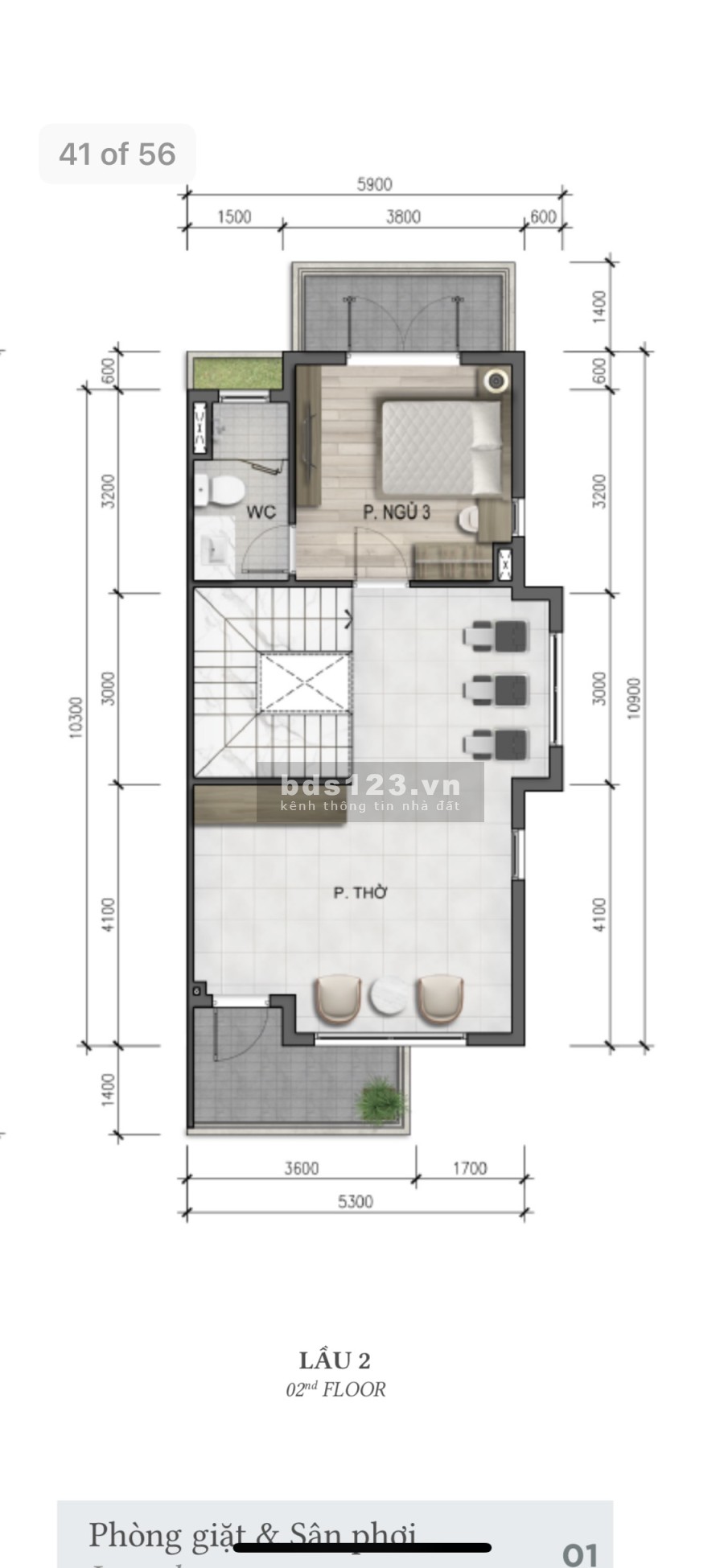 Chính chủ cần bán biệt thự liền kề Verosa Khang Điền giá bán 18.5 tỷ, liên hệ 0989795974