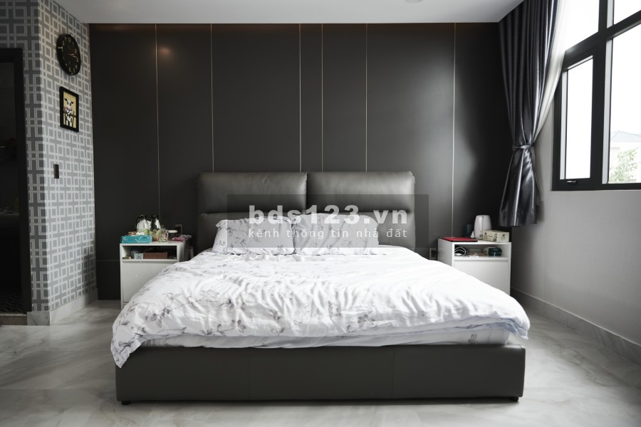 Chính chủ cần bán biệt thự liền kề Verosa Khang Điền giá bán 18.5 tỷ, liên hệ 0989795974