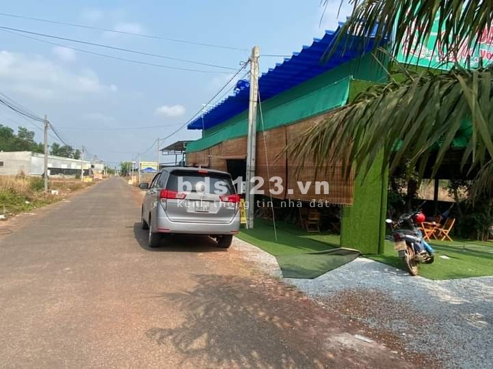 Cần bán nhanh trong tuần lô sát góc, mt Tôn Đức Thắng giao ngã 4 Lạc Long Quân