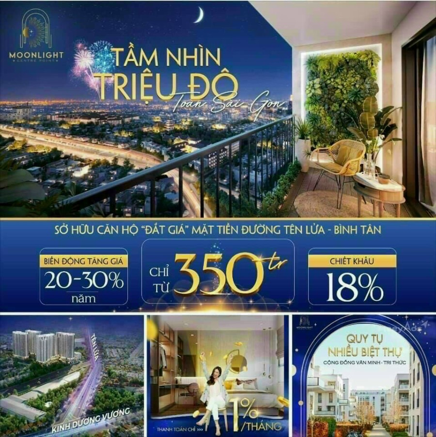 Nhận cọc ngay. Còn lại 3 Shophouse và một số căn đợt 1 giá gốc chủ đầu tư Hưng Thịnh