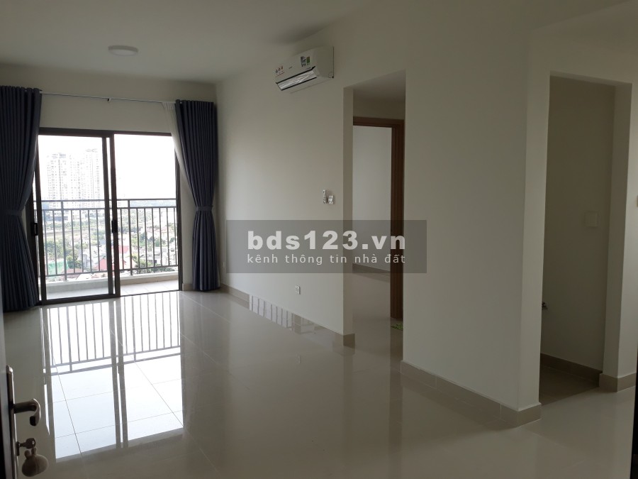 Giá rẻ bất ngờ cho thuê căn hộ The Sun Avenue 1PN nội thất cơ bản liên hệ 0902668806