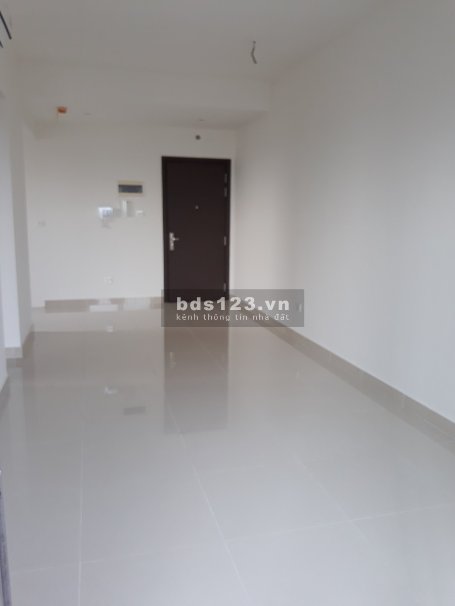 Giá rẻ bất ngờ cho thuê căn hộ The Sun Avenue 1PN nội thất cơ bản liên hệ 0902668806