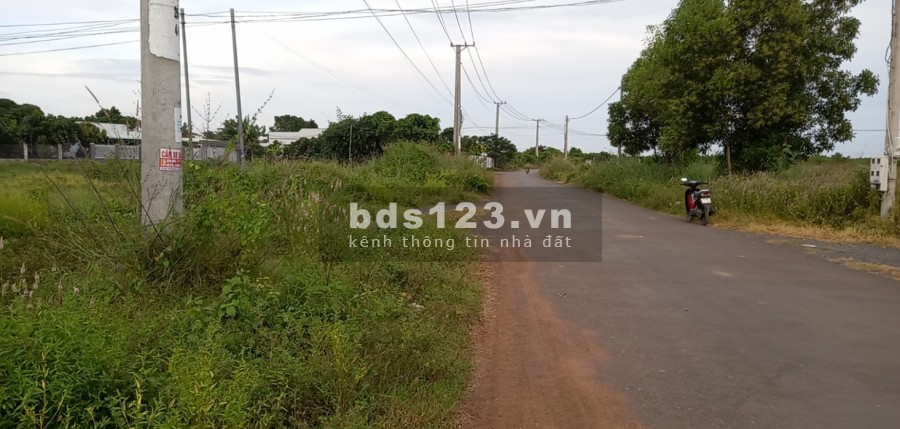 Đất mặt tiền Đoàn Trung Còn 15m mặt tiền giá chỉ 1.1 tỷ, pháp lý chuẩn sổ chính chủ, lhcc