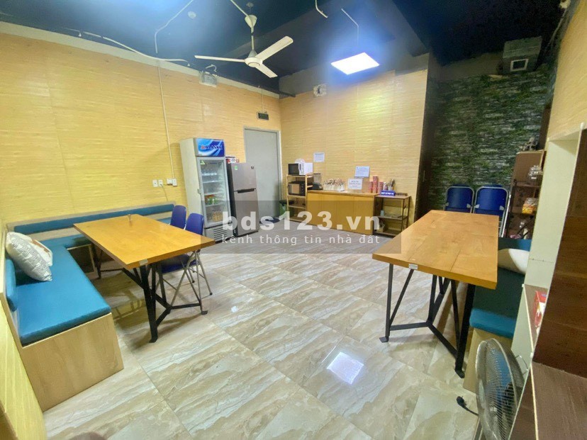 Cho thuê văn phòng tại Hà Đông Hà Nội, tiện ích đầy đủ, liên hệ 0979321497 giá thoả thuận