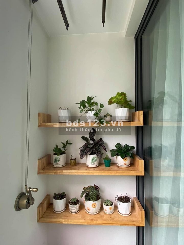 Cho thuê căn hộ cao cấp Vinhomes Symphony 2 pn, nhiều lựa chon cho khách, lh 0963446826
