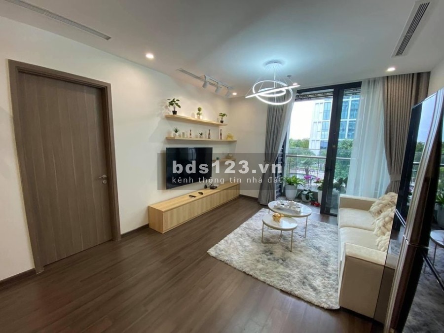Cho thuê căn hộ cao cấp Vinhomes Symphony 2 pn, nhiều lựa chon cho khách, lh 0963446826