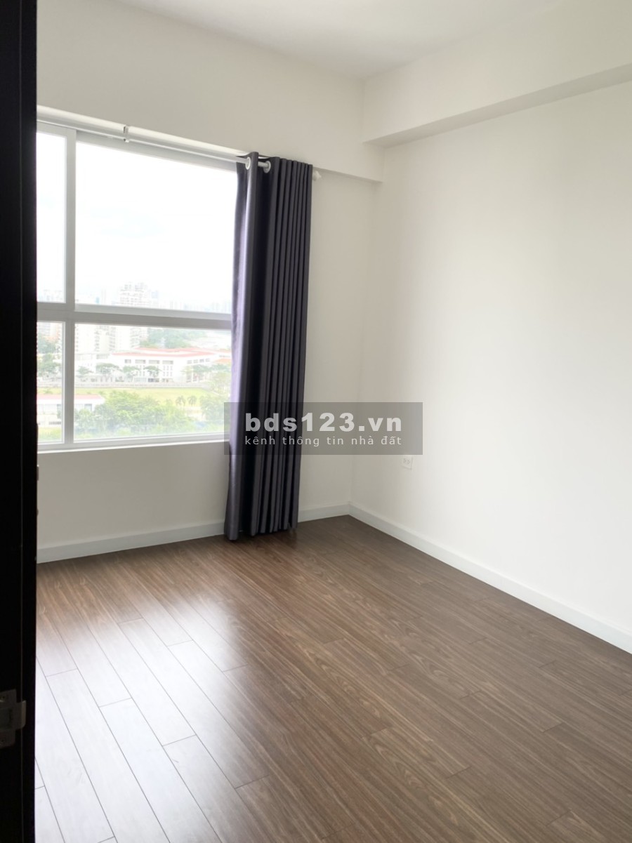 Chính chủ cho thuê hoặc bán giá cực tốt Căn hộ Sunrise Riverside 88m2 3pn 2wc