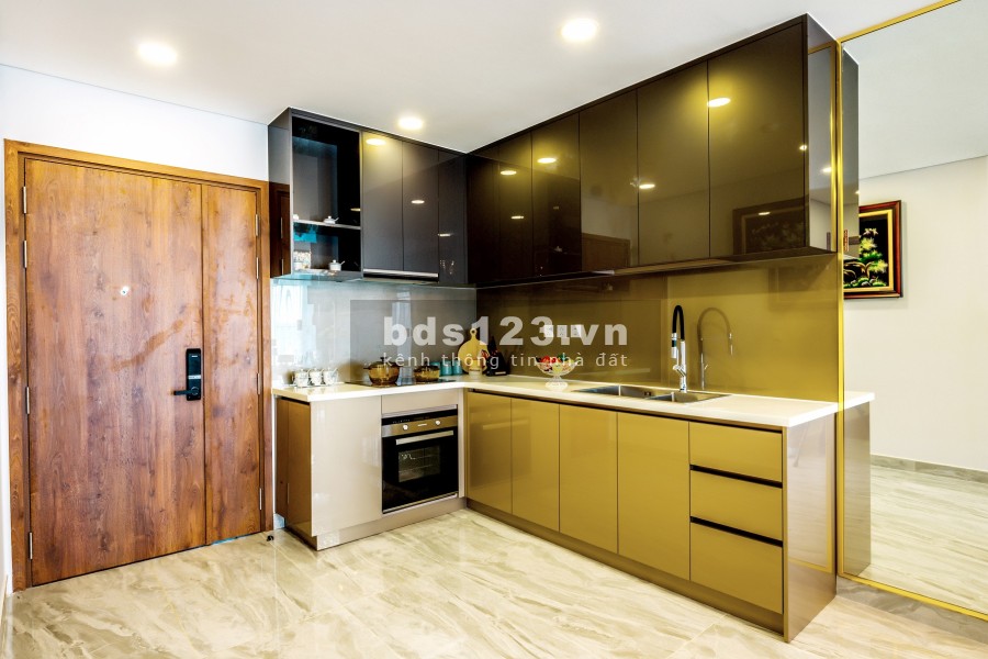 Xuống cọc liền tay, rinh ngay 5 chỉ vàng, ưu đãi chỉ đến hết 20/11 gía 36 triệu/m2 lh 0355628126