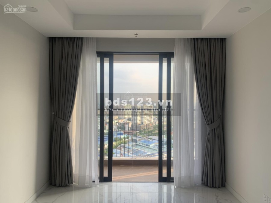 Cập nhật giỏ hàng cho thuê Opal Boulevard nhà mới 100%, giá chỉ từ 7 triệu/tháng, bao phí quản lý