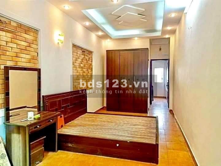 Bán nhà mặt phố Hà Đông phù hợp kinh doanh buôn bán sổ chính chủ, liên hệ 0397091203