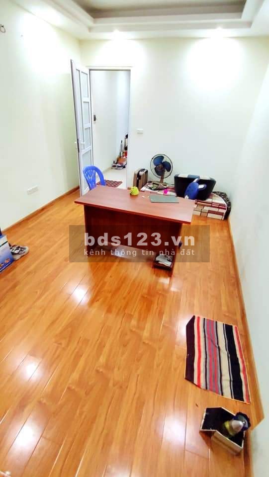 Bán nhà mặt phố Hà Đông phù hợp kinh doanh buôn bán sổ chính chủ, liên hệ 0397091203