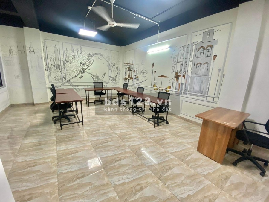 Cho thuê văn phòng tại Hà Đông Hà Nội, tiện ích đầy đủ, liên hệ 0979321497 giá thoả thuận