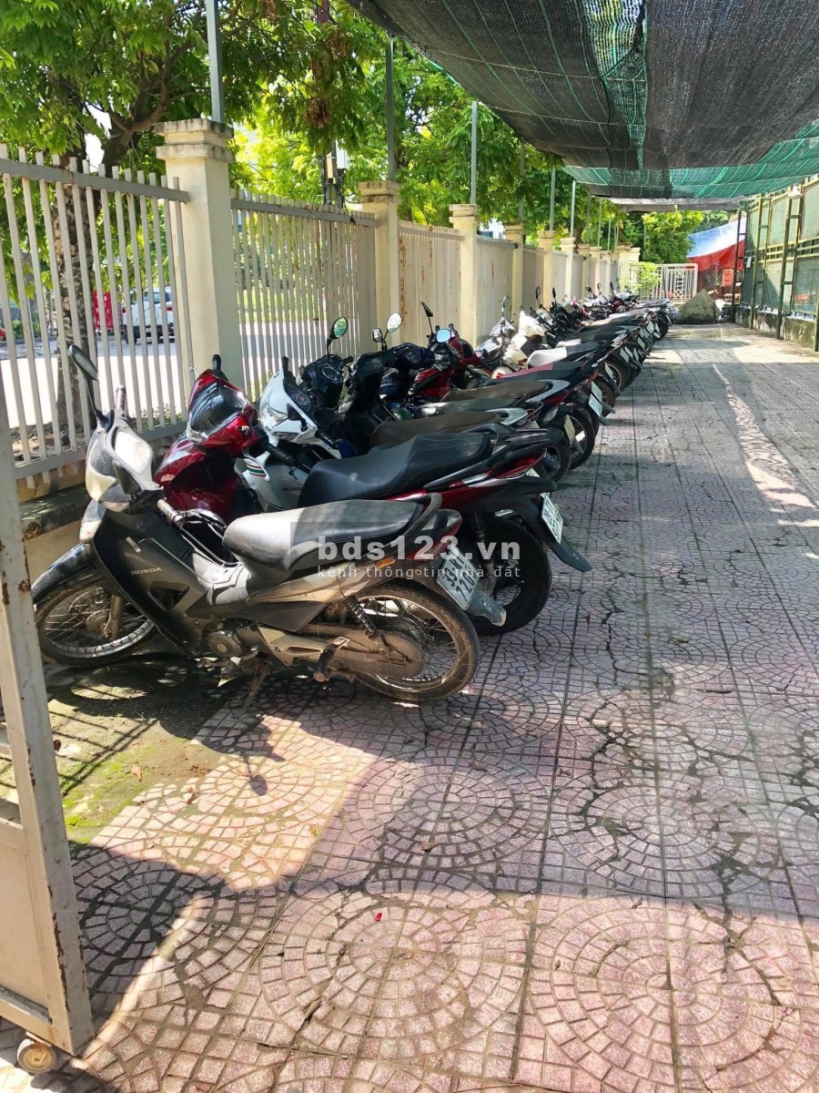 Cho thuê văn phòng tại Hà Đông Hà Nội, tiện ích đầy đủ, liên hệ 0979321497 giá thoả thuận