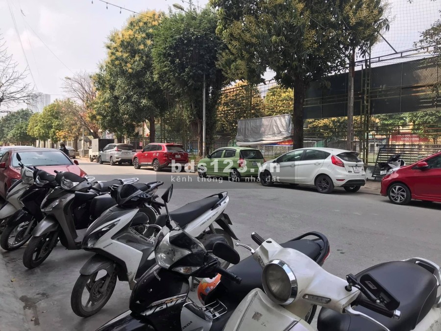 Cho thuê văn phòng tại Hà Đông Hà Nội, tiện ích đầy đủ, liên hệ 0979321497 giá thoả thuận
