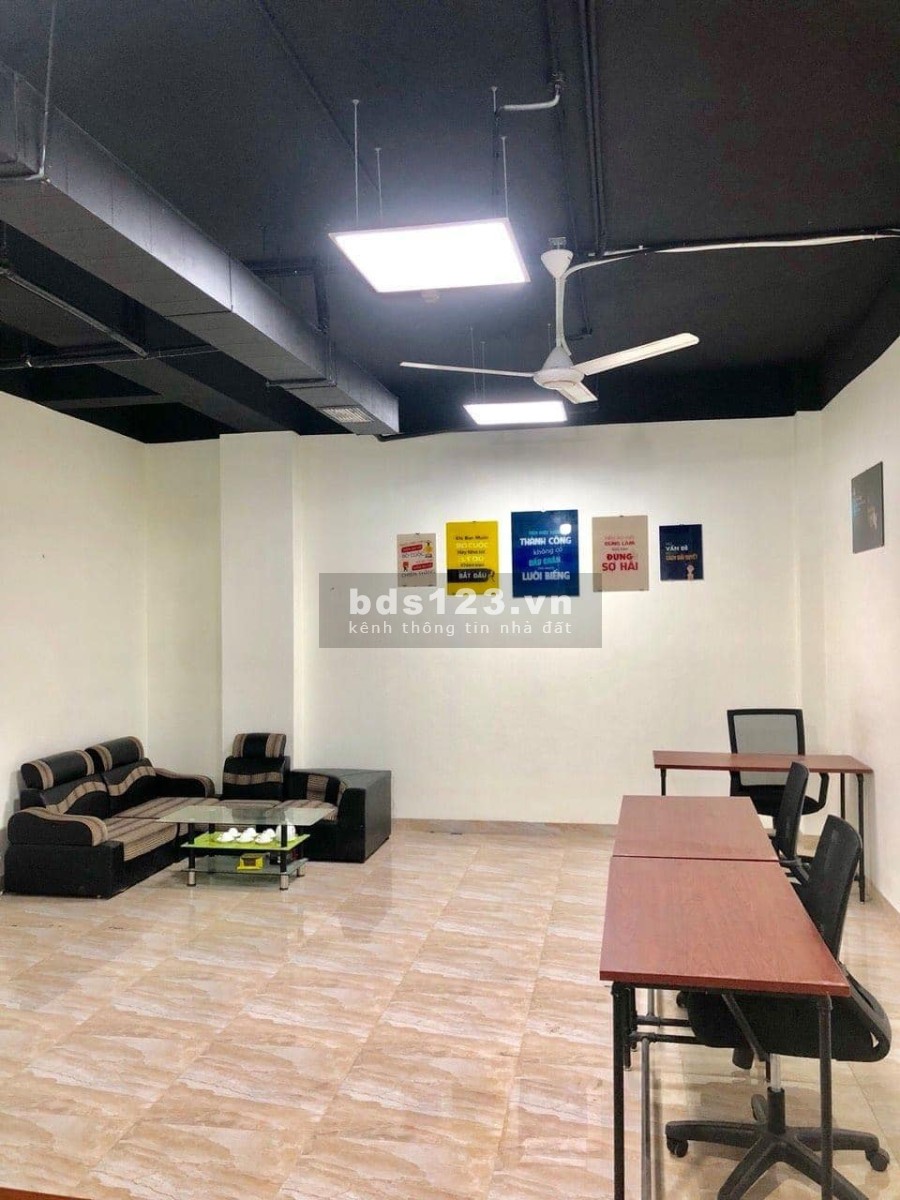 Cho thuê văn phòng tại Hà Đông Hà Nội, tiện ích đầy đủ, liên hệ 0979321497 giá thoả thuận