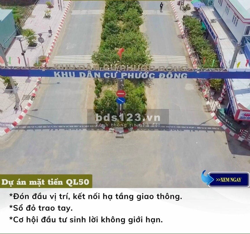 Bán đất nền giá rẻ Long An chiết khấu cao liên hệ xem đất 0975555200, pháp lý chính chủ