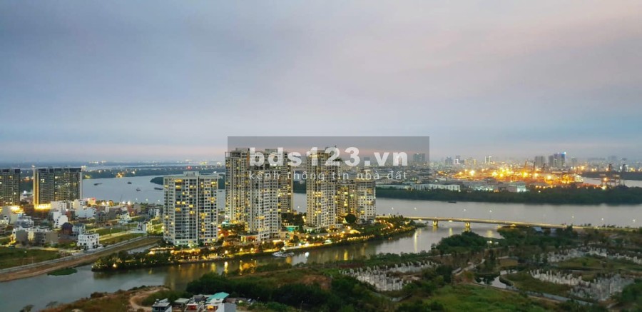 Căn 3 phòng ngủ cho thuê 18 triệu/tháng, diện tích sử dụng 96m2, lh 0909986202 phòng kinh doanh