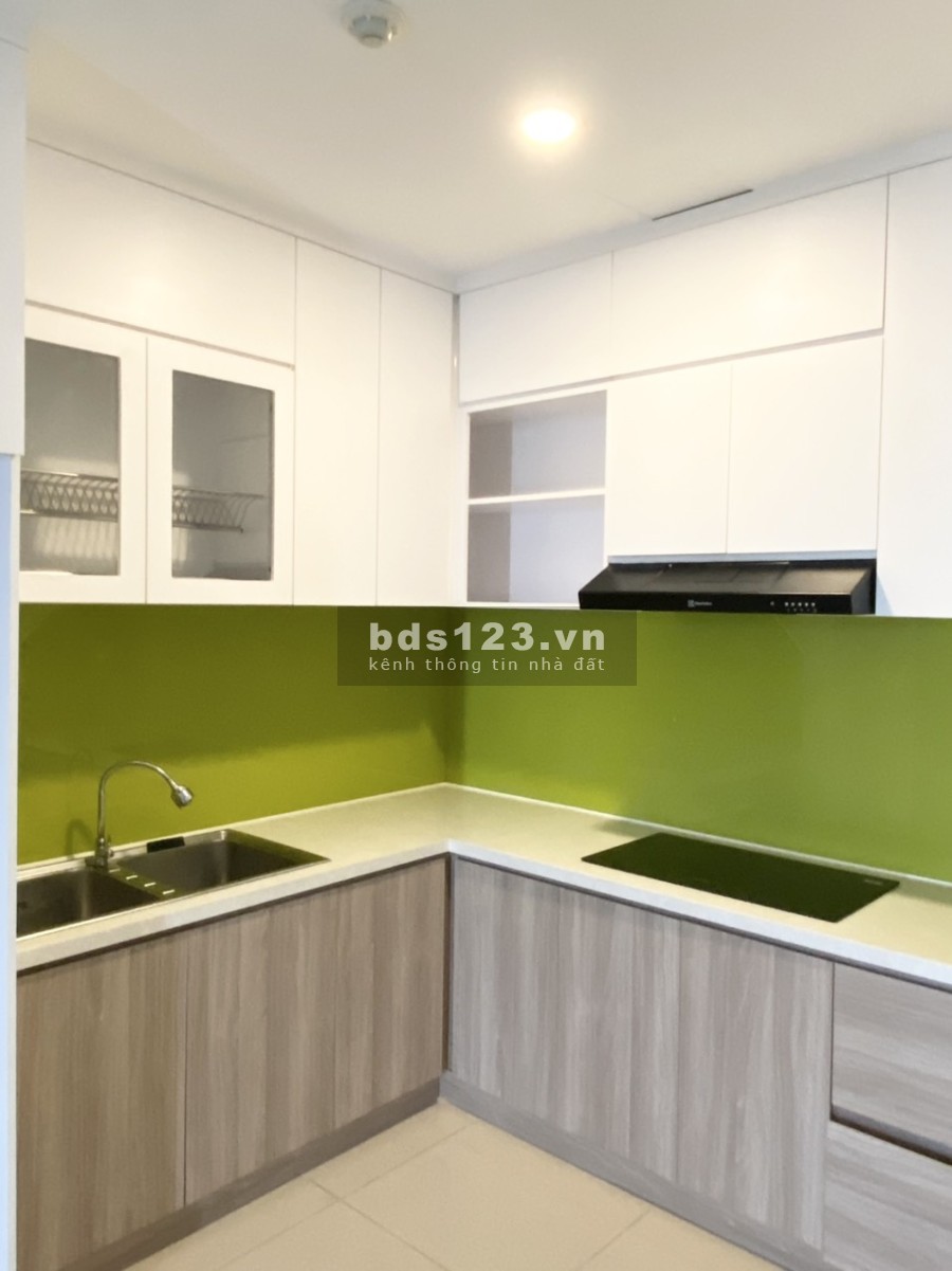 Chính chủ cho thuê hoặc bán giá cực tốt Căn hộ Sunrise Riverside 88m2 3pn 2wc