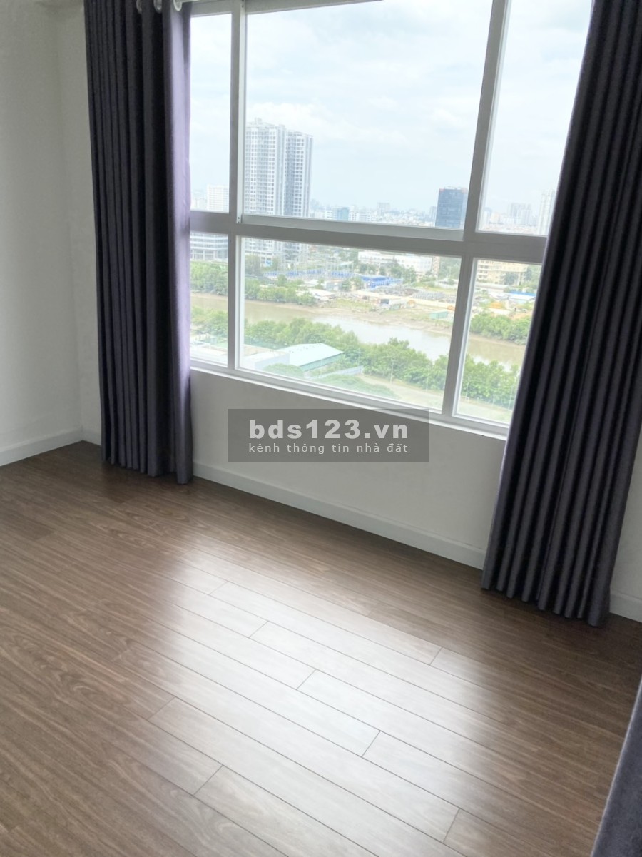 Chính chủ cho thuê hoặc bán giá cực tốt Căn hộ Sunrise Riverside 88m2 3pn 2wc