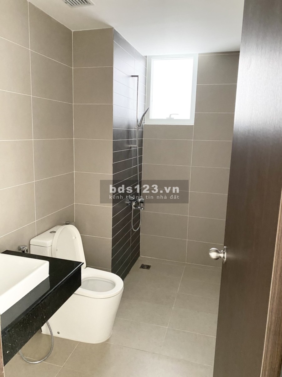 Chính chủ cho thuê hoặc bán giá cực tốt Căn hộ Sunrise Riverside 88m2 3pn 2wc