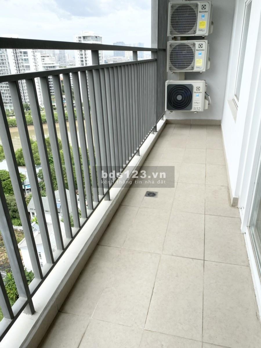 Chính chủ cho thuê hoặc bán giá cực tốt Căn hộ Sunrise Riverside 88m2 3pn 2wc