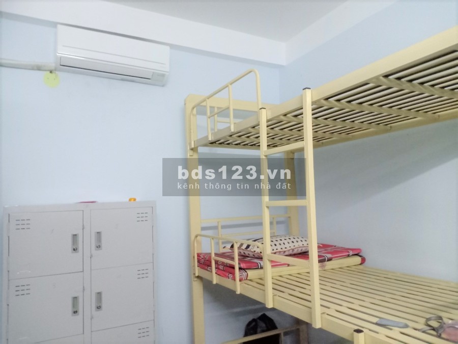 Siêu giảm giá, 1 triệu/tháng, không cọc, từ h tới Tết liên hệ xem nhà 0904454141, bao điện nước