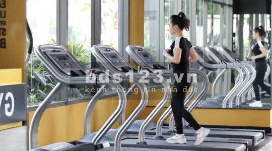 Chính chủ cho thuê hoặc bán giá cực tốt Căn hộ Sunrise Riverside 88m2 3pn 2wc