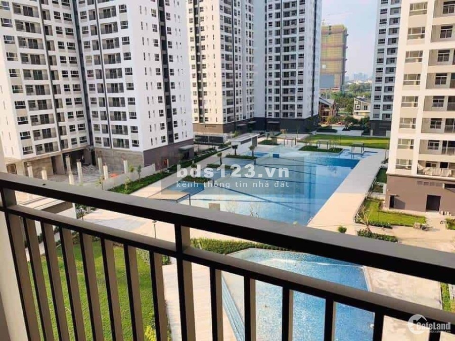 Chính chủ cho thuê hoặc bán giá cực tốt Căn hộ Sunrise Riverside 88m2 3pn 2wc