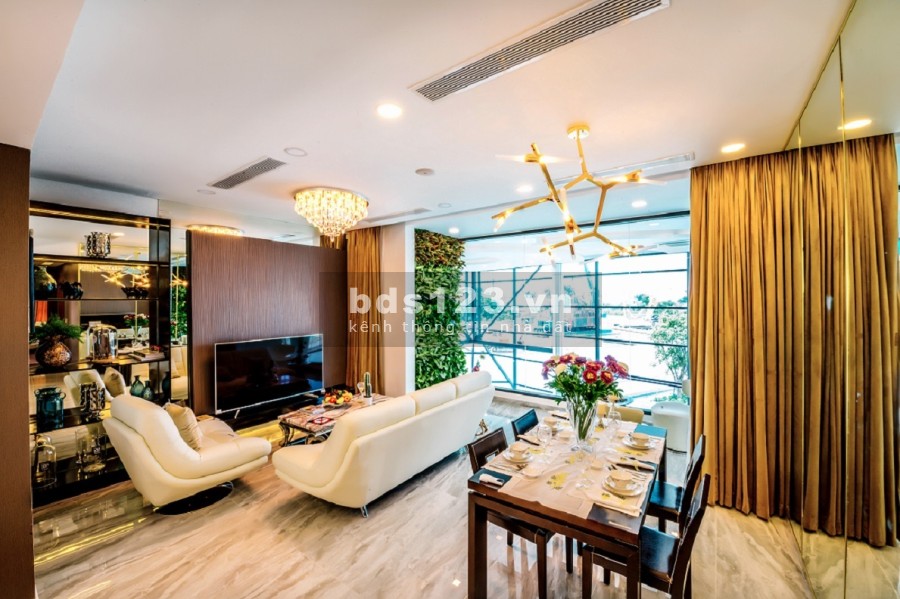 Xuống cọc liền tay, rinh ngay 5 chỉ vàng, ưu đãi chỉ đến hết 20/11 gía 36 triệu/m2 lh 0355628126