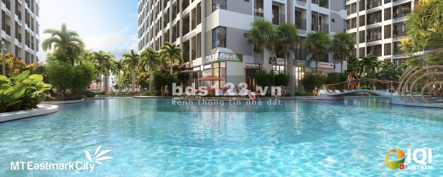 Dự án sắp ra mặt tại trung tâm Quận 9, mt Vành Đai 3, giá chỉ 36 triệu/m2, lh 0903922139