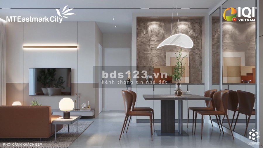 Dự án sắp ra mặt tại trung tâm Quận 9, mt Vành Đai 3, giá chỉ 36 triệu/m2, lh 0903922139