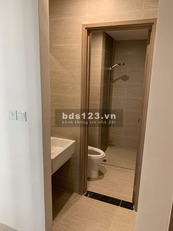 Bán căn hộ 2pn 1wc giá tốt full nội thất tiện ích nội khu đẳng cấp, giá tốt đầu tư sinh lời