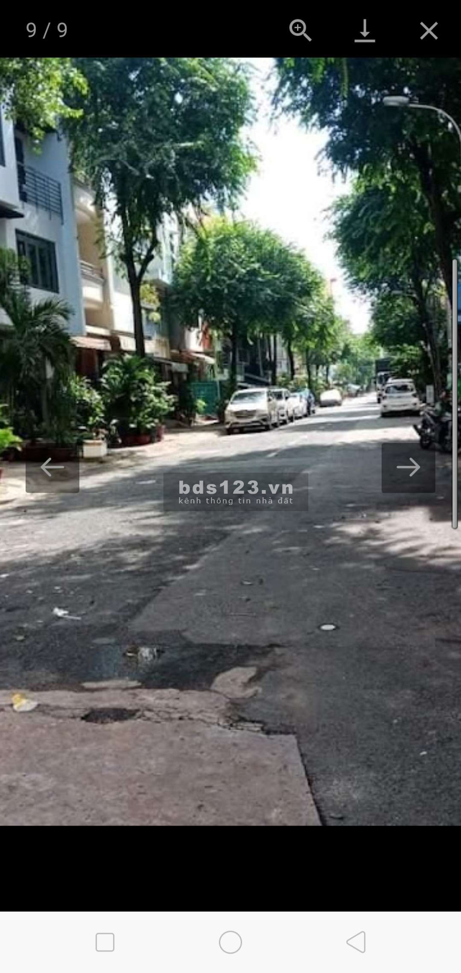 Nhà Hẽm ô tô bê tông cốt thép phạm hùng Quận 8, Kinh doanh đa ngành, hót. Đt 60m2.