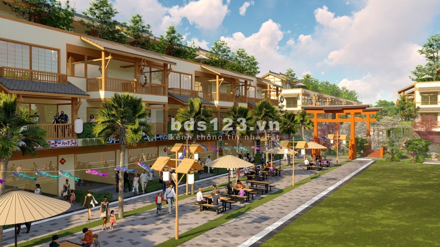 Dự án Wyndham Lynn Times Thanh Thủy khách sạn chung cư, tiện ích nội khu, ngoại khu