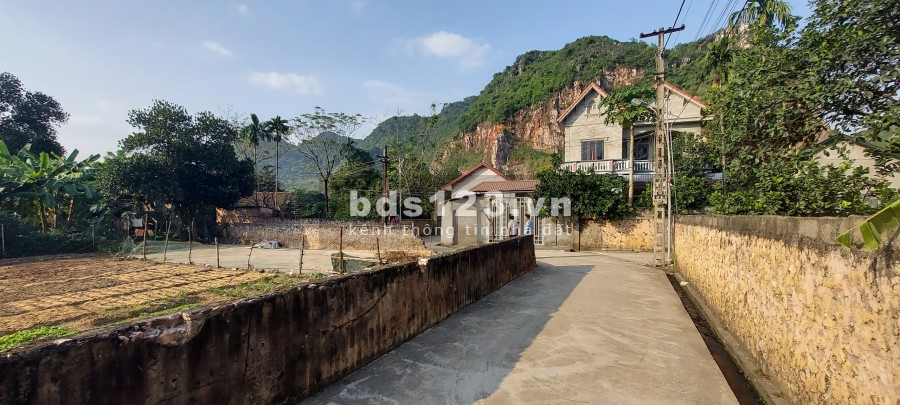 Nam Phương Tiến - Đầu tư chắc chắn sinh lời, sổ đỏ chính chủ đường lớn, xe vào tận nơi